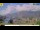 Webcam in Lukla, 515.9 mi away