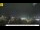 Webcam in Lukla, 53.9 mi away