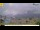 Webcam in Lukla, 1336.5 km