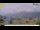 Webcam in Lukla, 1336.5 km