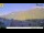 Webcam in Lukla, 9.4 mi away