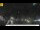 Webcam in Lukla, 1584.1 km