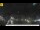 Webcam in Lukla, 481.8 km