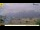 Webcam in Lukla, 1560 km