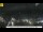 Webcam in Lukla, 1602.5 km entfernt