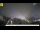 Webcam in Lukla, 1589.7 km