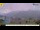 Webcam in Lukla, 615 mi away