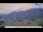 Webcam in Lukla, 14.4 km