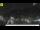 Webcam in Lukla, 481.8 km entfernt