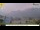 Webcam in Lukla, 1291.2 km entfernt