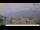 Webcam in Lukla, 5.6 mi away