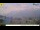 Webcam in Lukla, 9.4 mi away