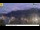 Webcam in Lukla, 1560 km