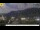 Webcam in Lukla, 1022.6 km