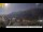 Webcam in Lukla, 185.9 mi away