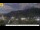 Webcam in Lukla, 481.8 km