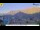 Webcam in Lukla, 53.9 mi away