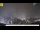 Webcam in Lukla, 13.3 km