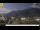Webcam in Lukla, 1560 km entfernt