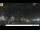 Webcam in Lukla, 24.6 km