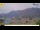 Webcam in Lukla, 14.4 km