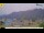 Webcam in Lukla, 14.4 km