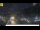 Webcam in Lukla, 1594.1 km