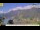 Webcam in Lukla, 14.8 mi away