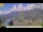 Webcam in Lukla, 38.4 km