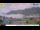 Webcam in Lukla, 9.4 mi away