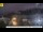 Webcam in Lukla, 30.9 km