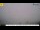 Webcam in Lukla, 9.4 mi away