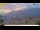 Webcam in Lukla, 24.5 km