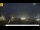 Webcam in Lukla, 24.5 km