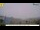 Webcam in Lukla, 14.4 km entfernt