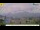 Webcam in Lukla, 937.7 km