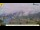 Webcam in Lukla, 53.9 mi away