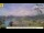 Webcam in Lukla, 139.7 km