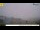 Webcam in Lukla, 24.5 km entfernt