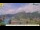 Webcam in Lukla, 318.6 km