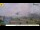 Webcam in Lukla, 318.6 km entfernt