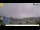 Webcam in Lukla, 615 mi away