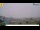 Webcam in Lukla, 318.6 km