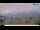 Webcam in Lukla, 53.9 mi away