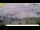 Webcam in Lukla, 9.4 mi away