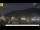 Webcam in Lukla, 9.4 mi away