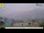 Webcam in Lukla, 13.3 km