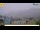 Webcam in Lukla, 24.5 km