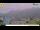 Webcam in Lukla, 9.4 mi away