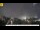 Webcam in Lukla, 14.4 km entfernt